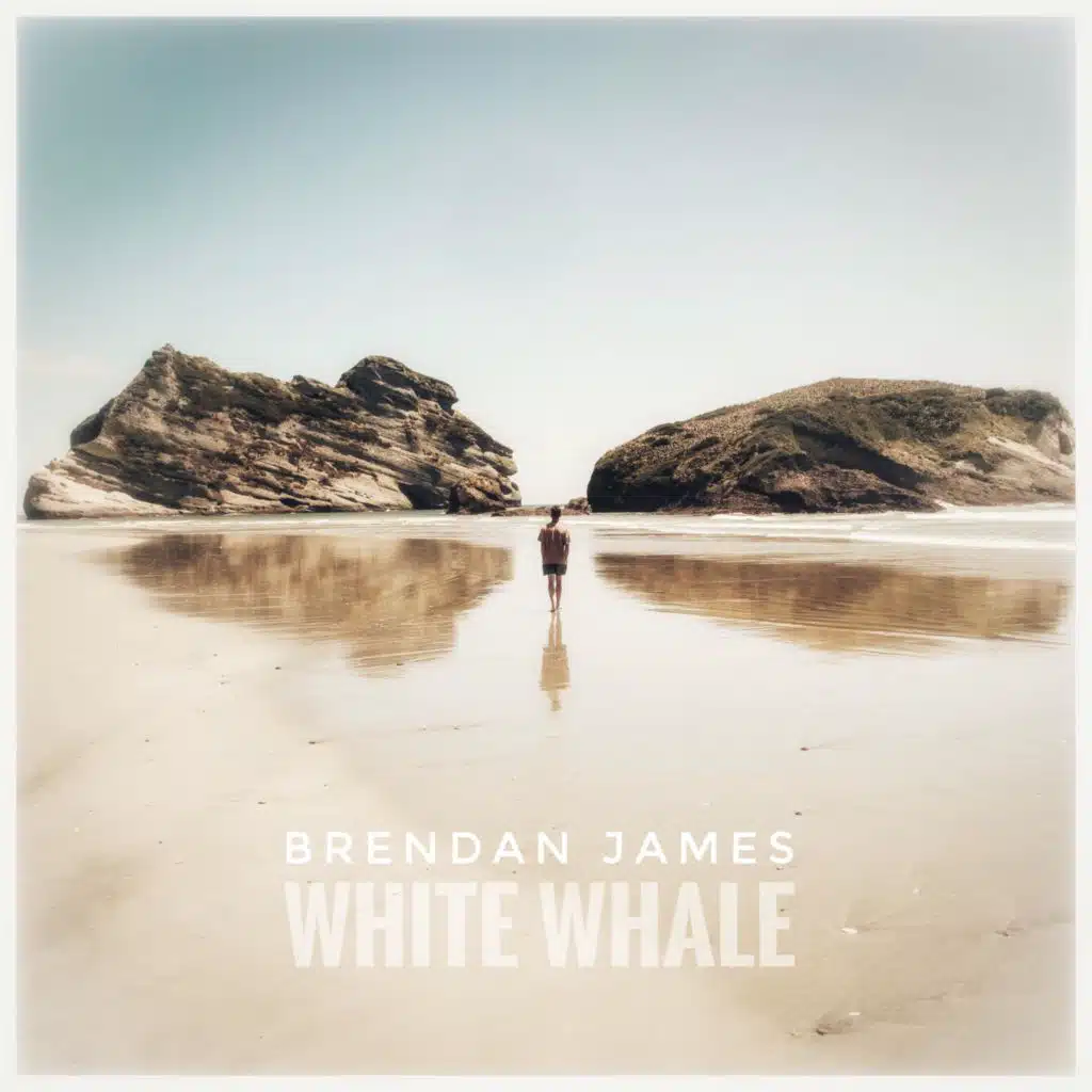 White Whale