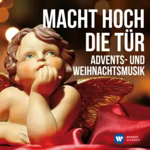Schemellis Musicalisches Gesang-Buch: O Jesulein süß, o Jesulein mild, BWV 493