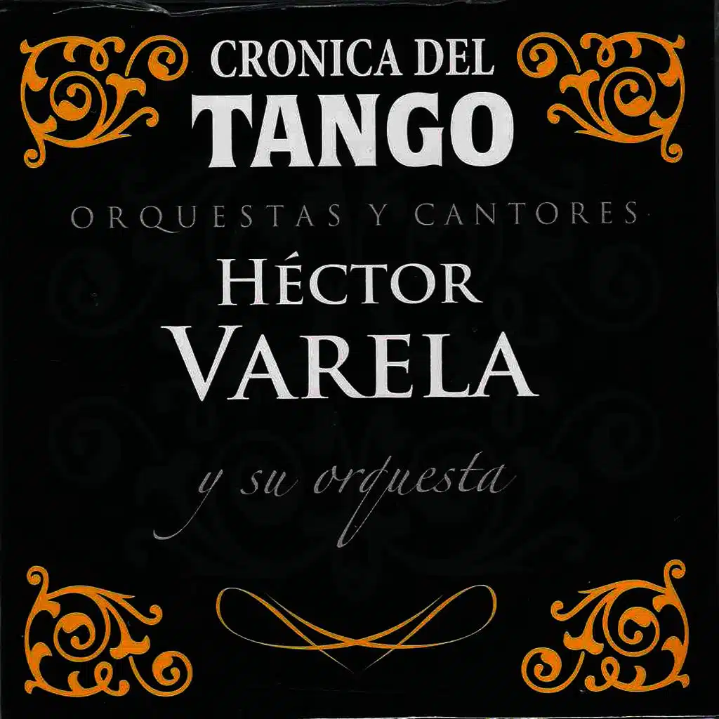 El Bulín de la Calle Ayacucho