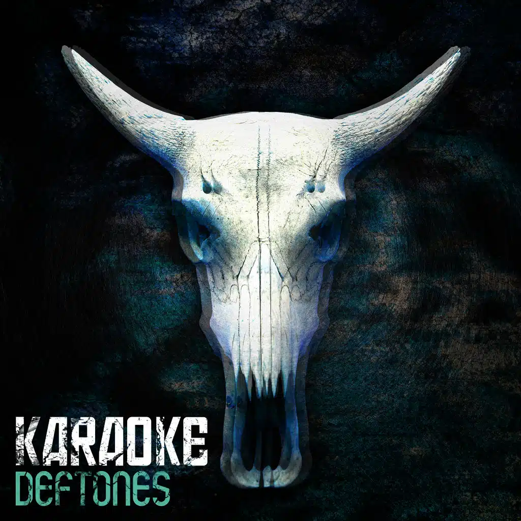 Tempest (Karaoke Version)