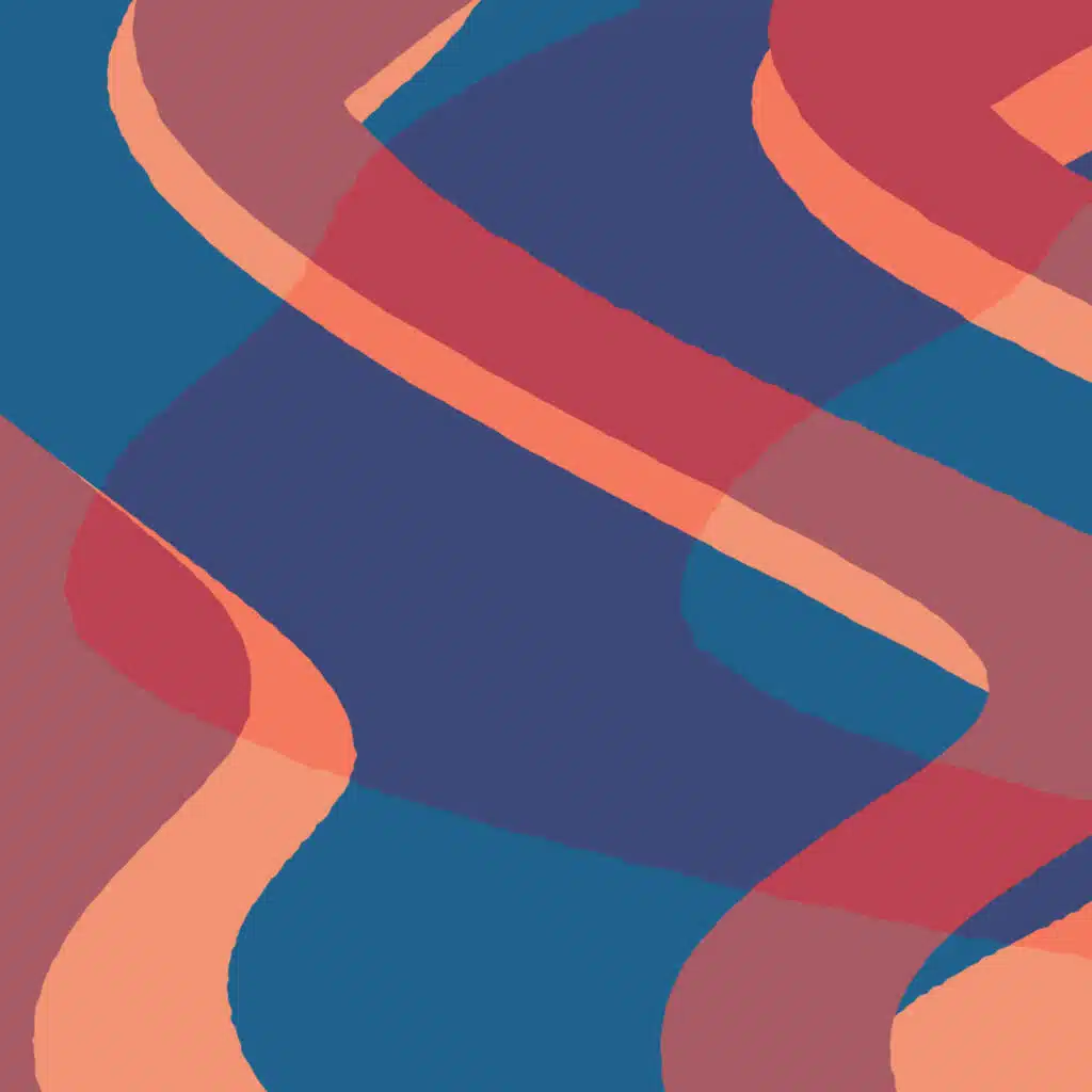 Delia Dreams (feat. Benge & Ocean Moon)