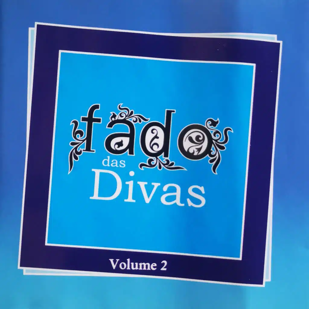 Fado das divas