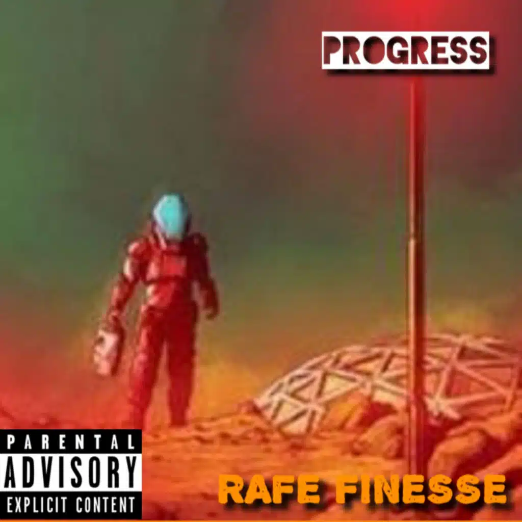 Progress
