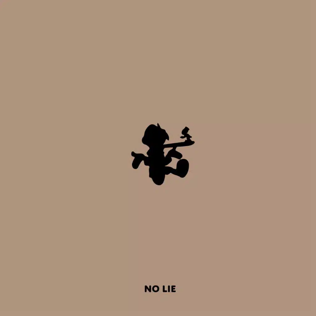 Matt Crowder, Sean Kingston, andrei