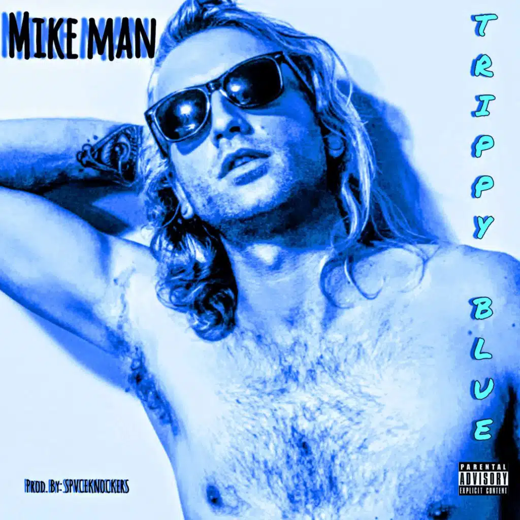 Mike Man