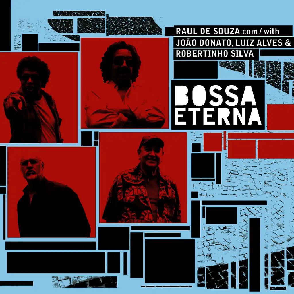 Bossa Eterna