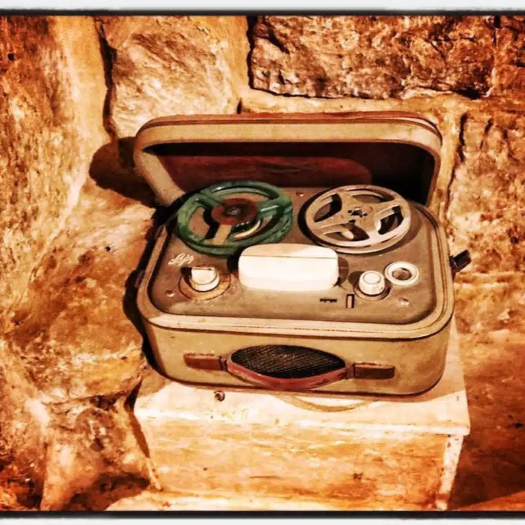 رومانس ميكس