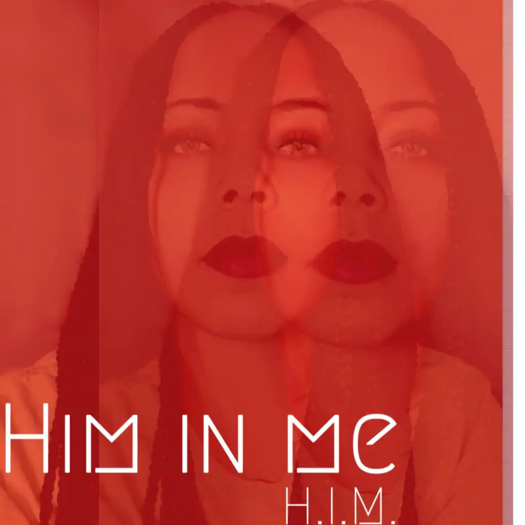 HIM in Me