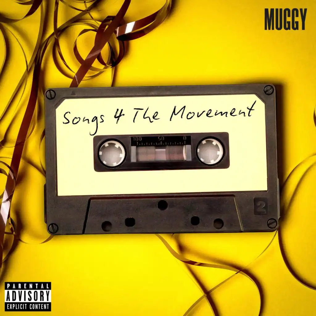 Songs 4 The Movement