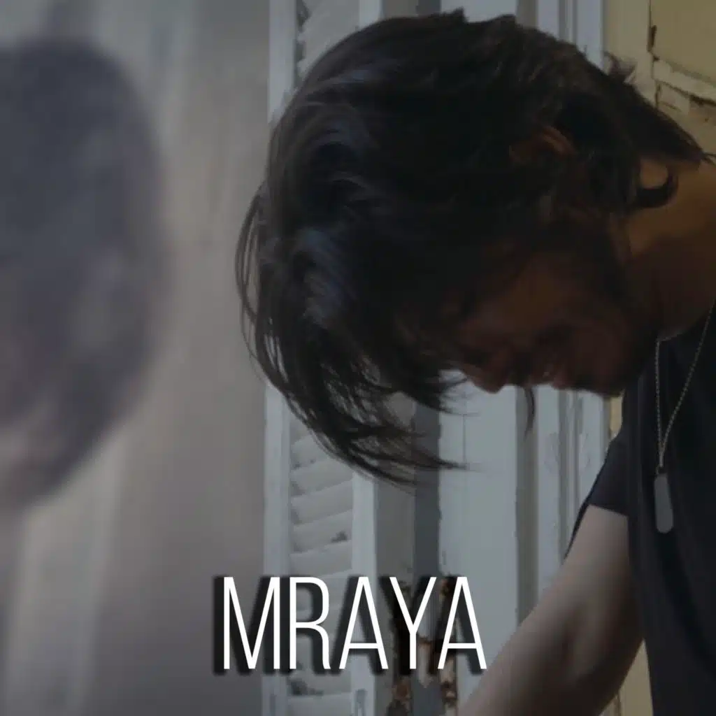 mraya