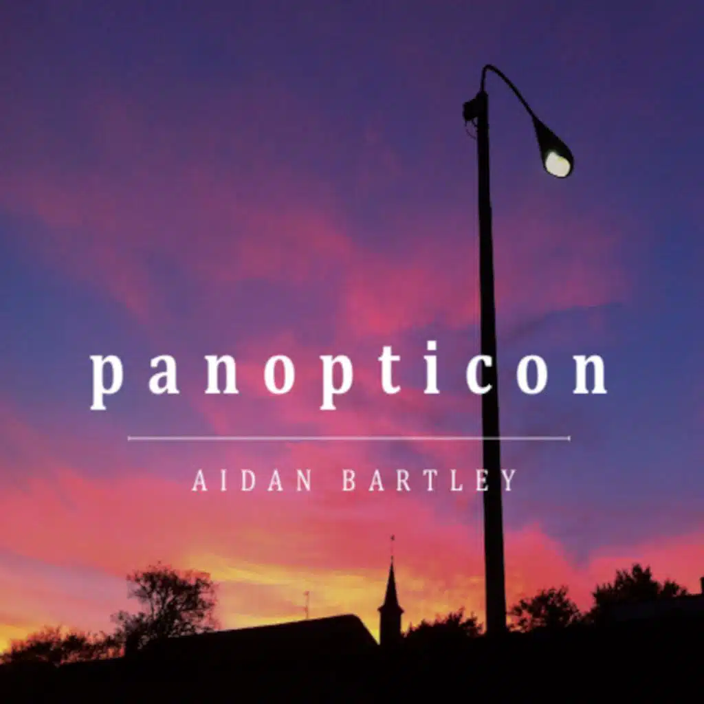 Panopticon