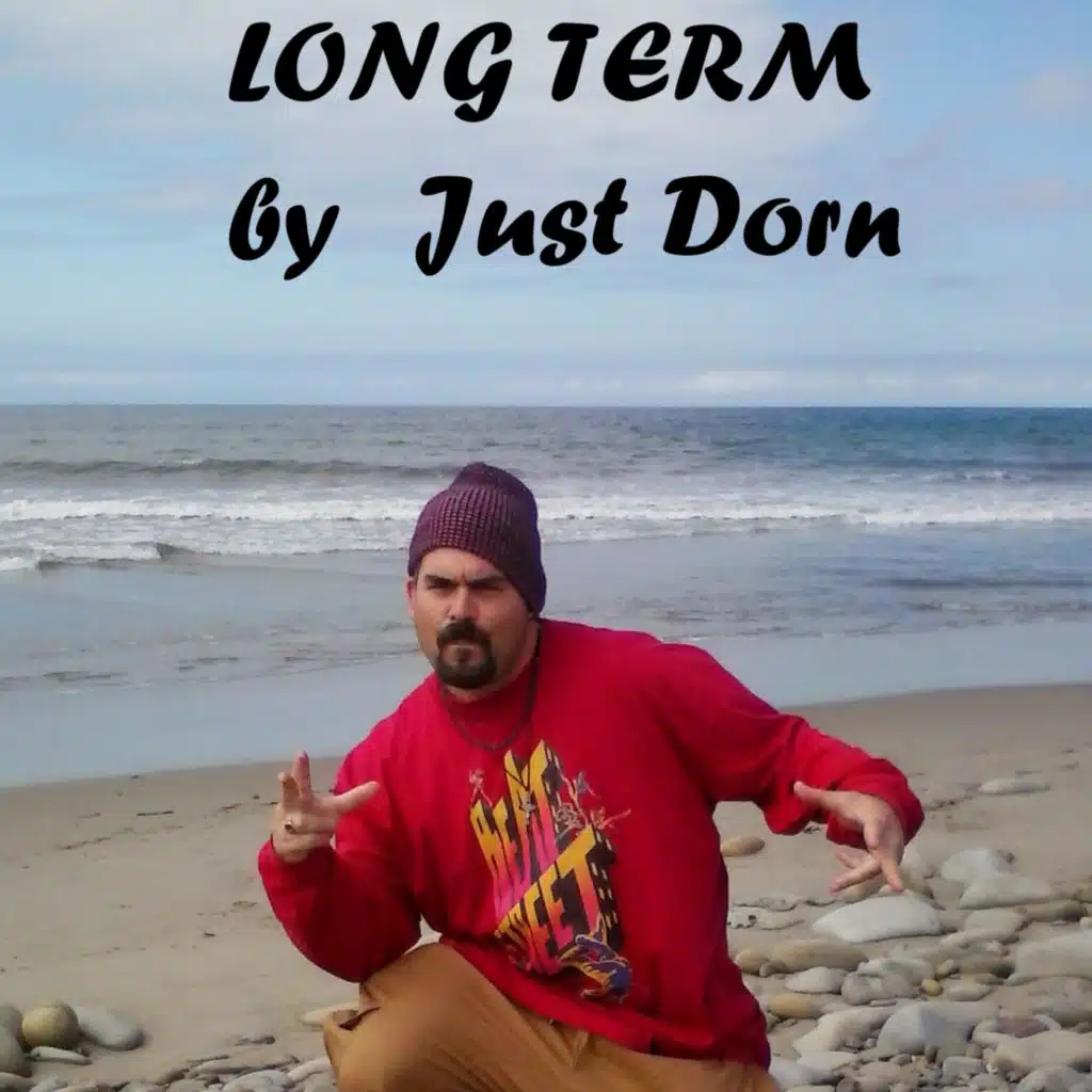 Long Term