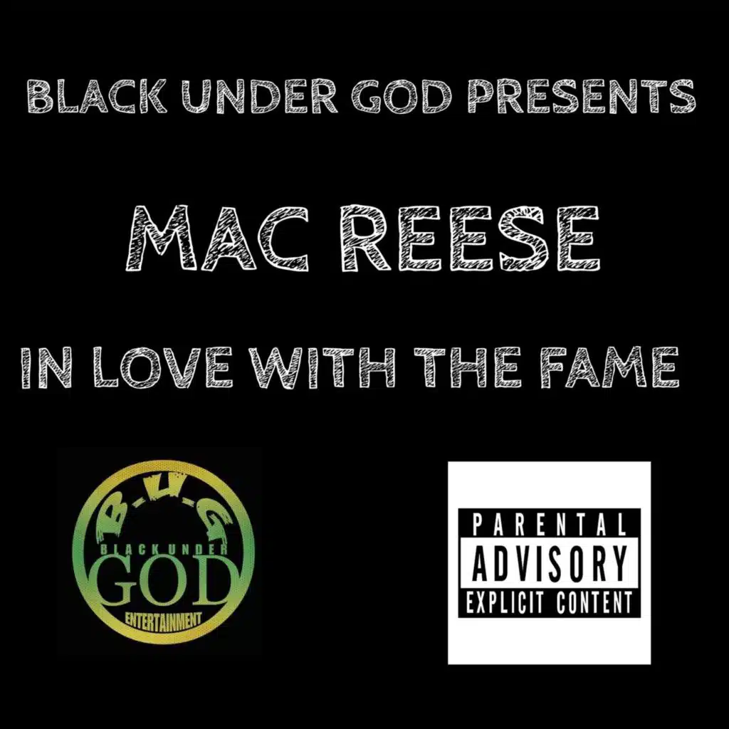 In Love with the Fame