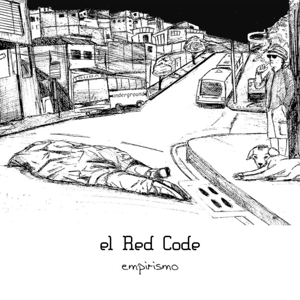 Abril Veintiocho (original)