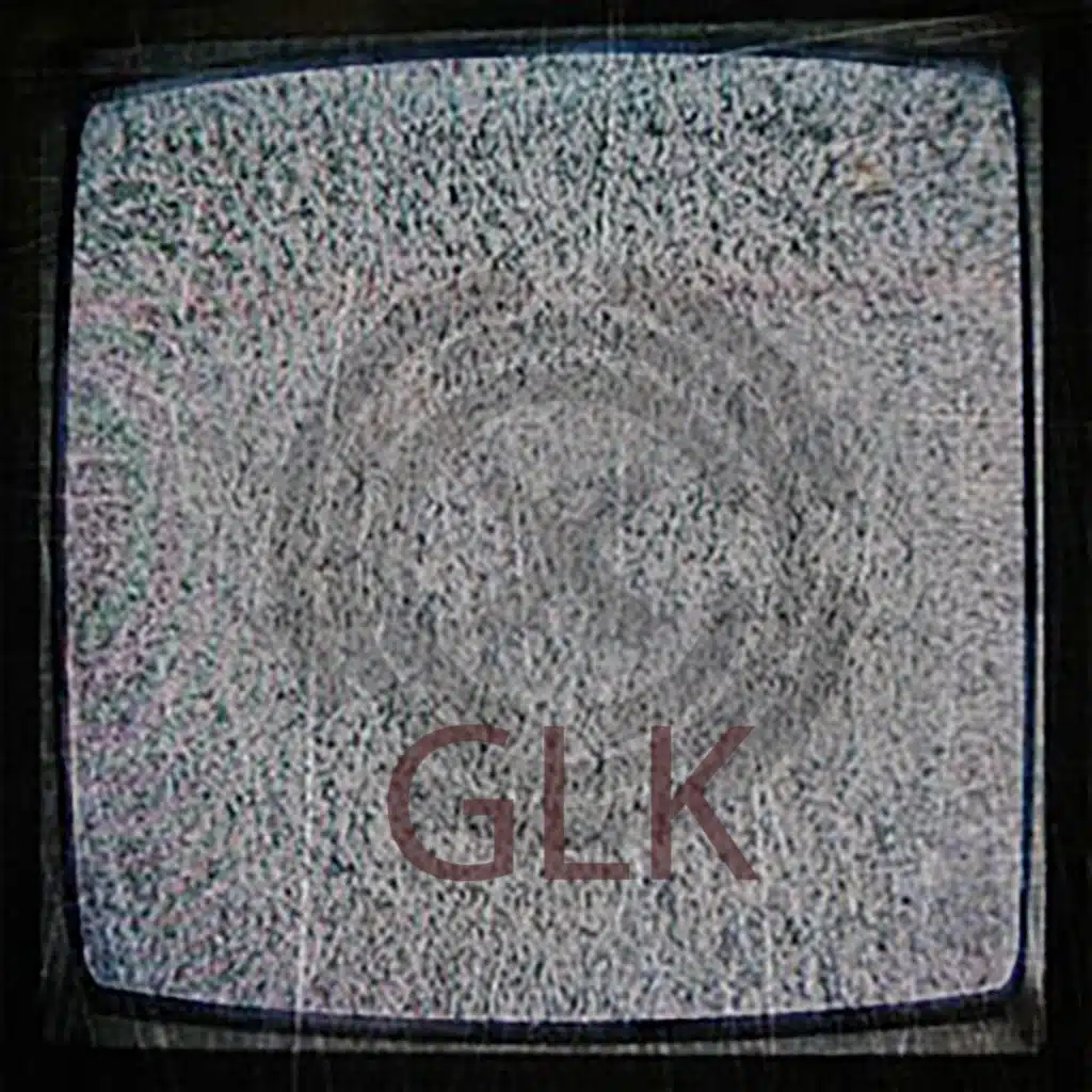 GLK
