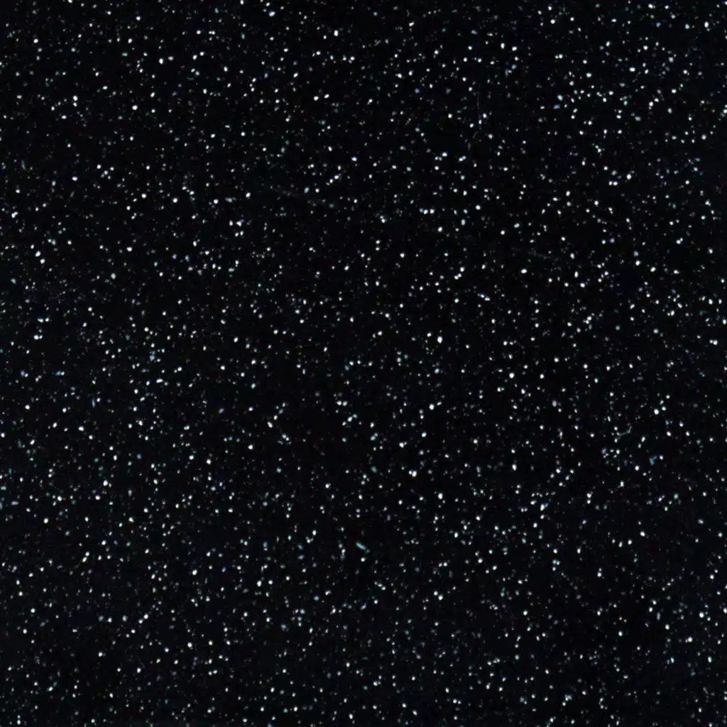 Heroes Tonight (Remix)