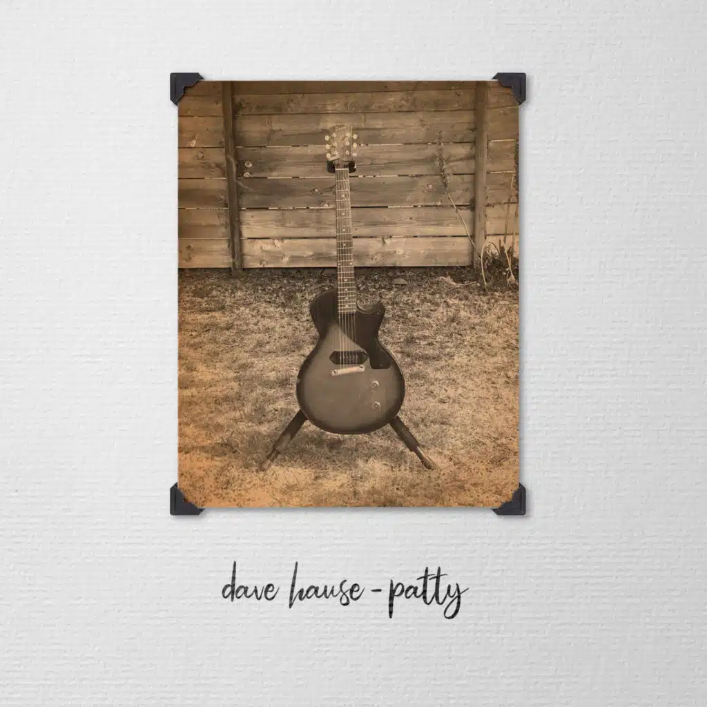 When It Don't Come Easy (feat. Laura Stevenson)