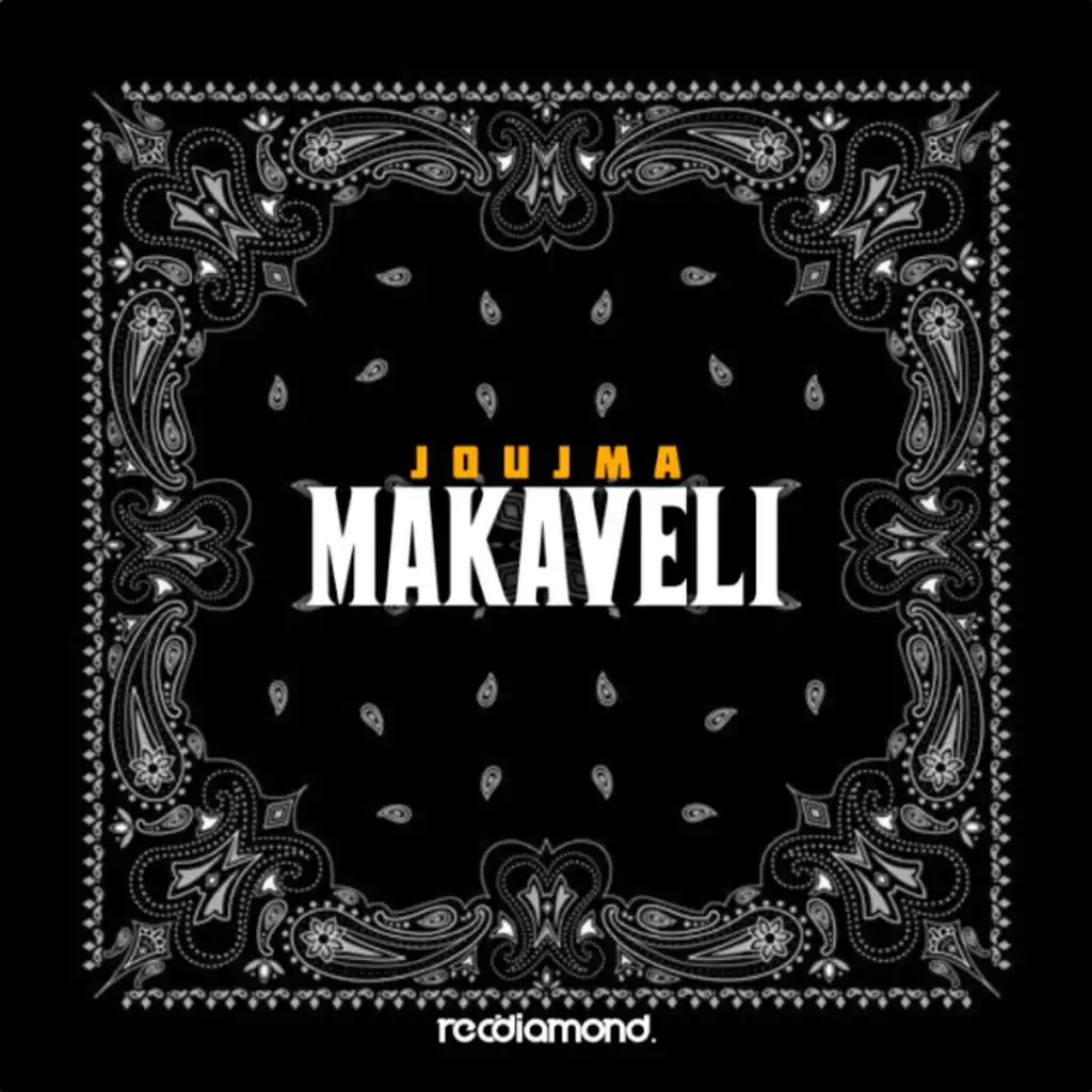 Makavelli