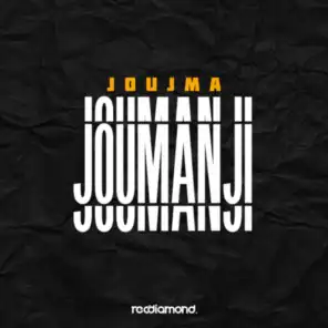 Joumanji