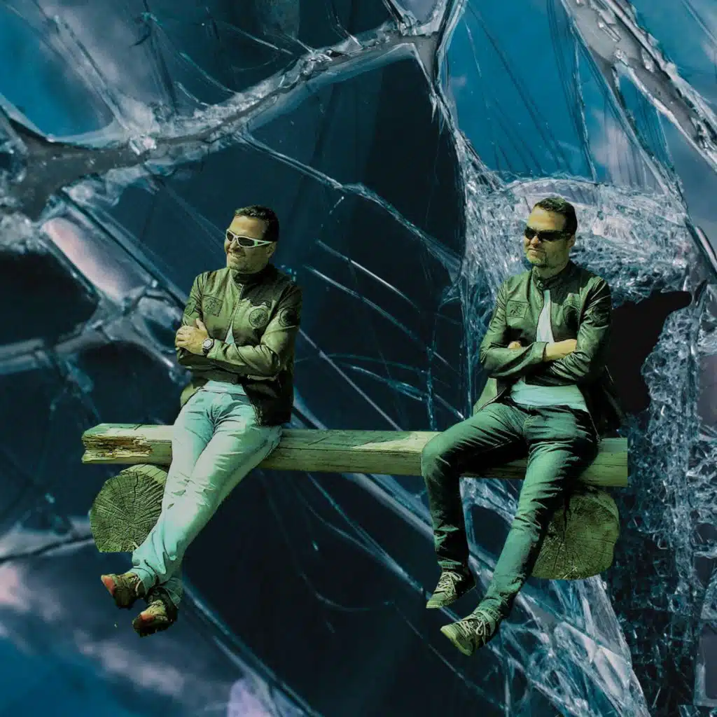 Nothing but a Heartache