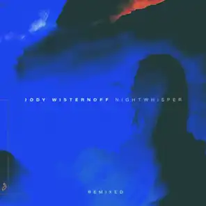 Nightwhisper (Tom Middleton Remix)