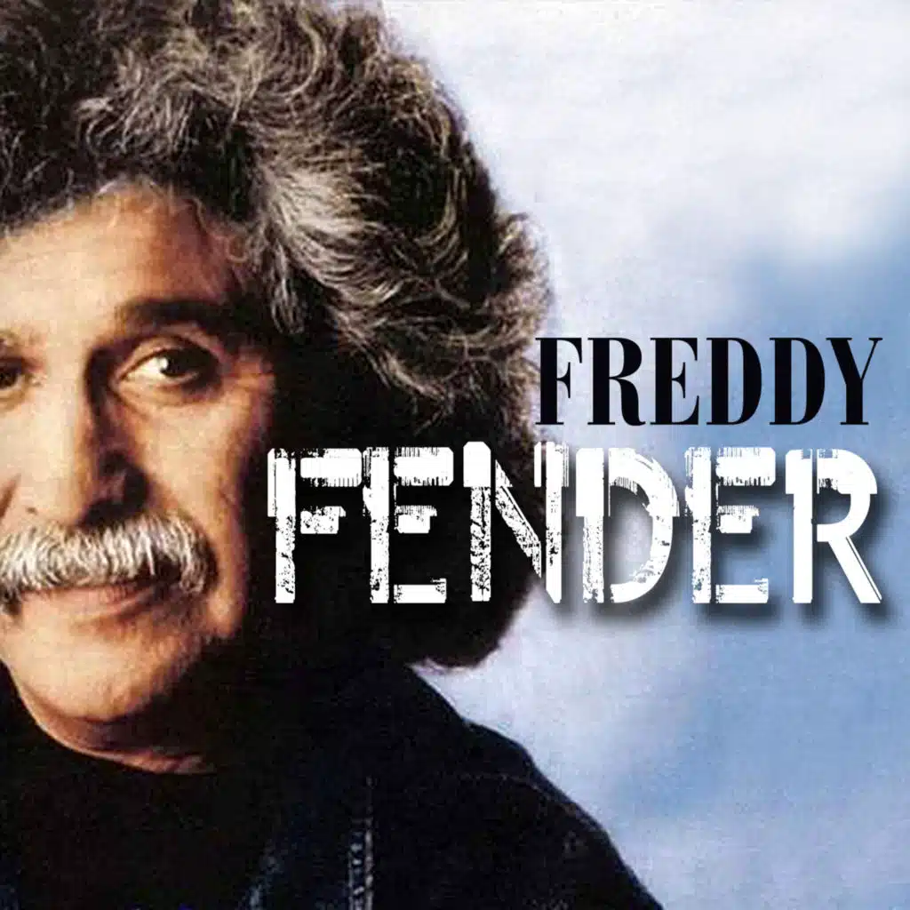 Rancho Grande (Live)