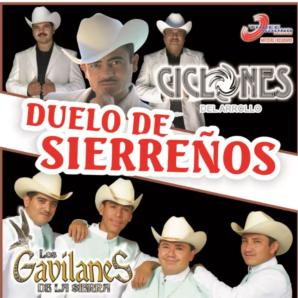 Nunca Más Podre Olvidarte