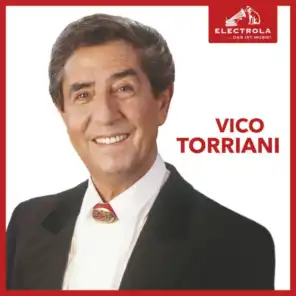 Electrola…Das ist Musik! Vico Torriani
