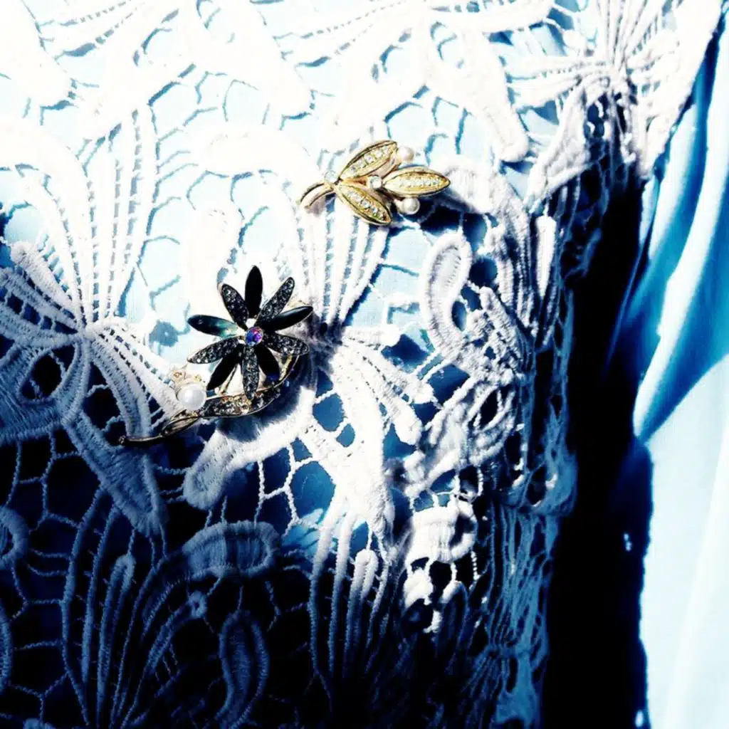 Gammel person (feat. Cezinando)