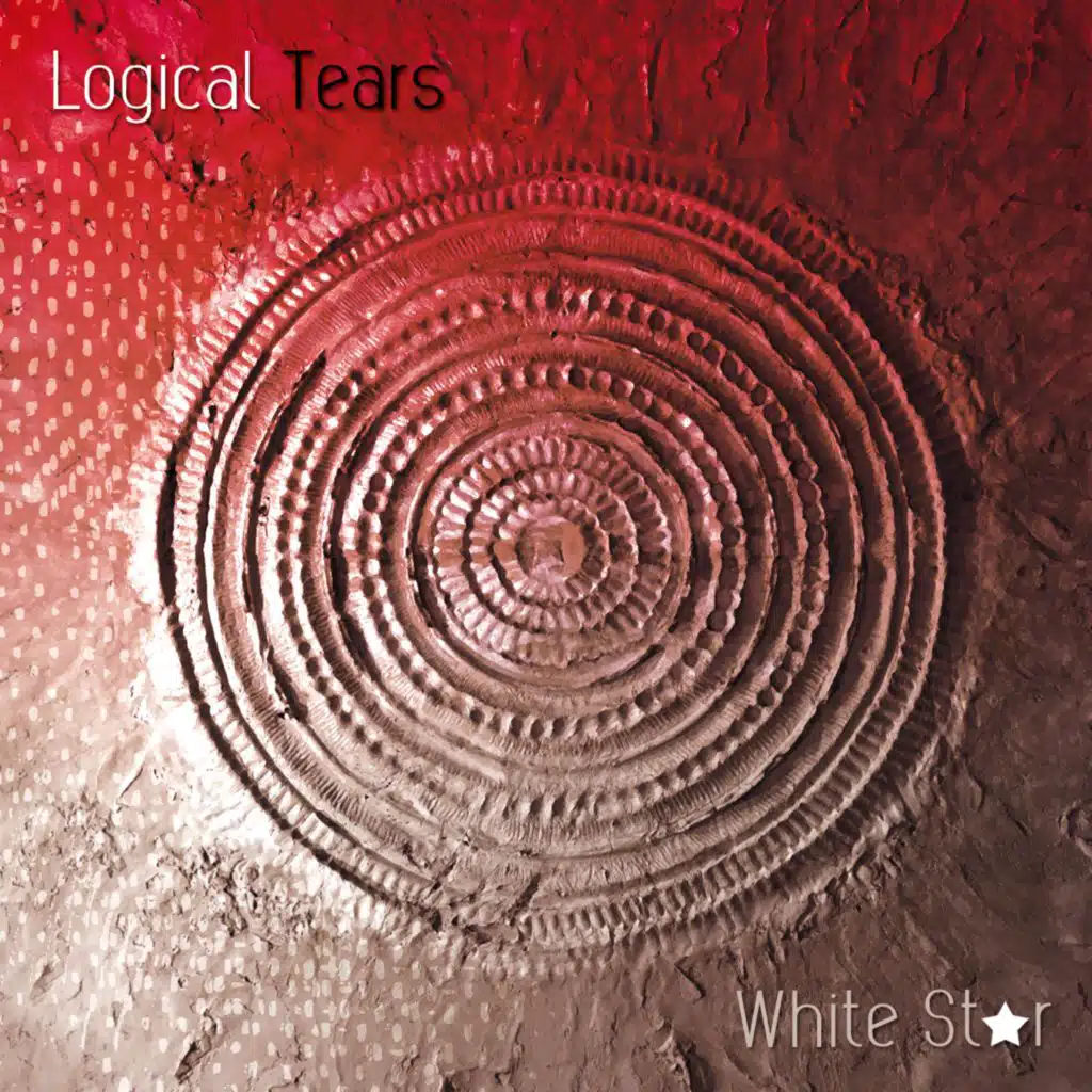 White Star