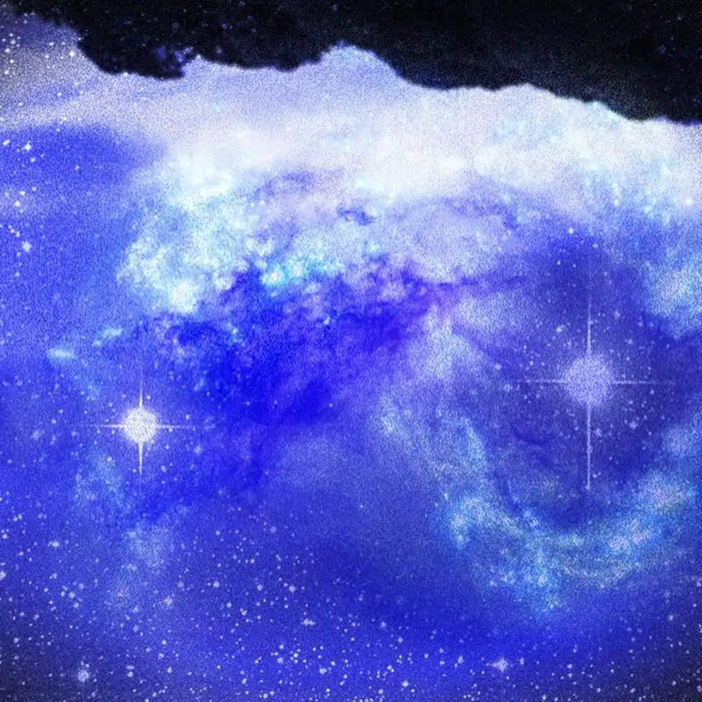 Falling Into the Sky