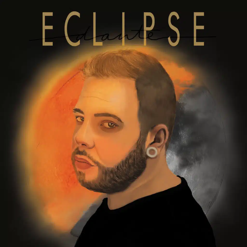 Eclipse