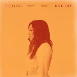 First Love (Live)