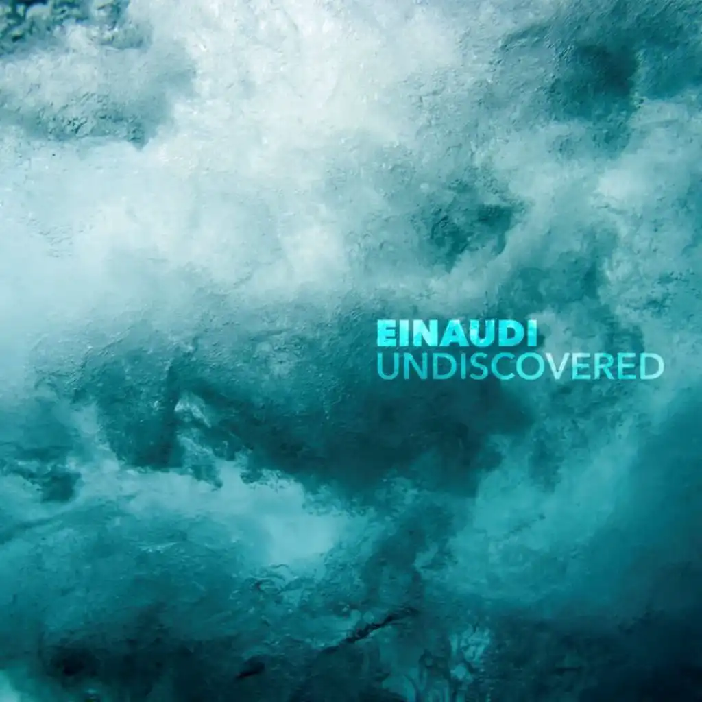 Einaudi: Elegy For The Arctic (Remastered 2020)