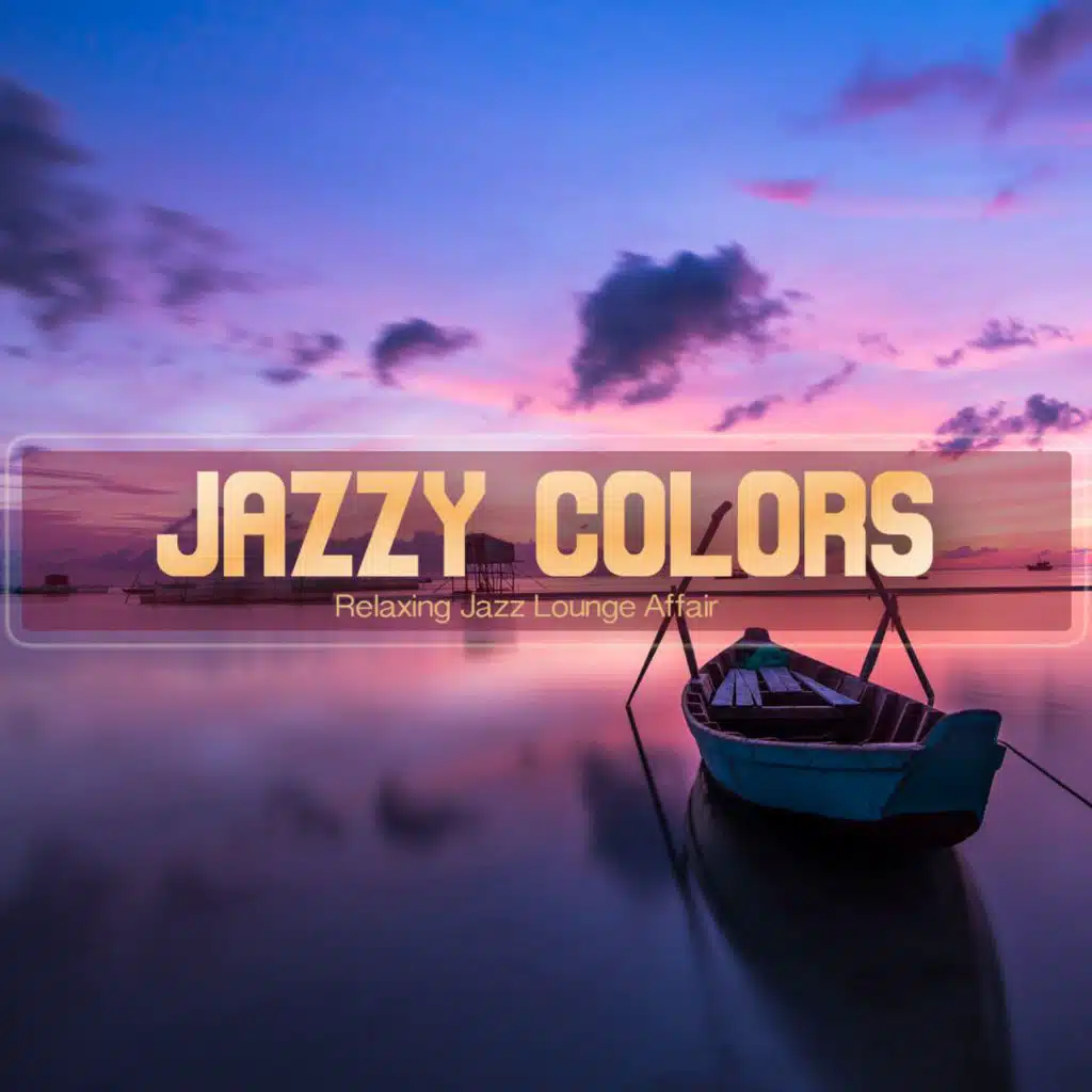 Don't Look Any Further (What a Wonderful World Mix)