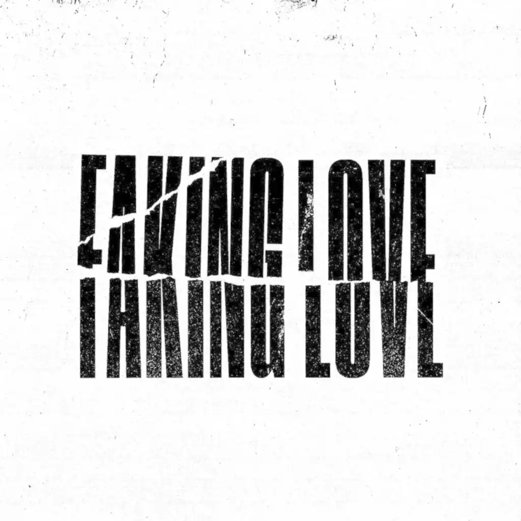Faking Love (Yacht Money Remix) [feat. Jung Youth & NAWAS]