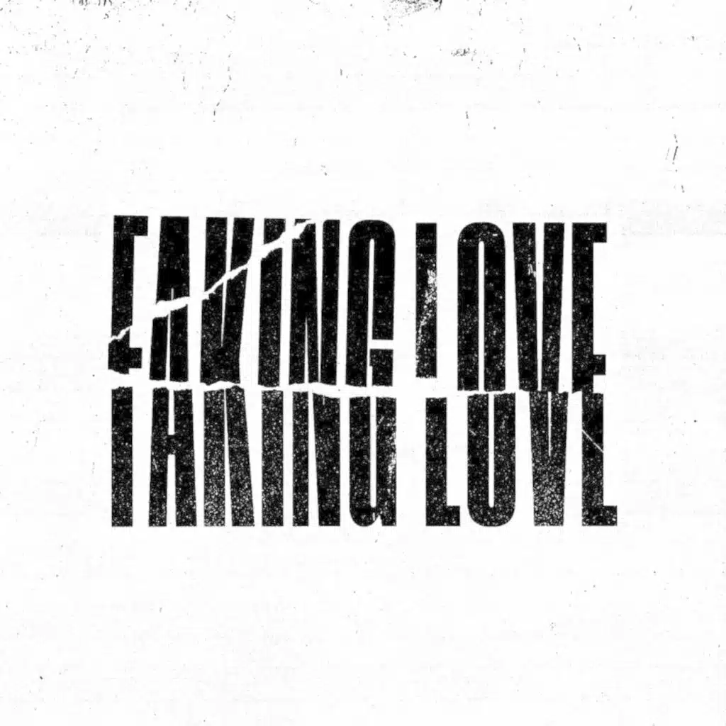 Faking Love (Edit) [feat. Jung Youth & NAWAS]