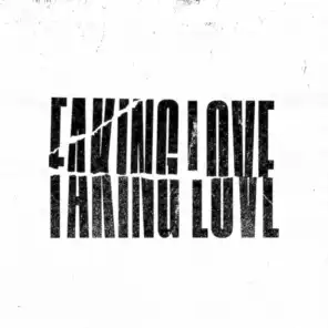 Faking Love (Yacht Money Remix) [feat. Jung Youth & NAWAS]