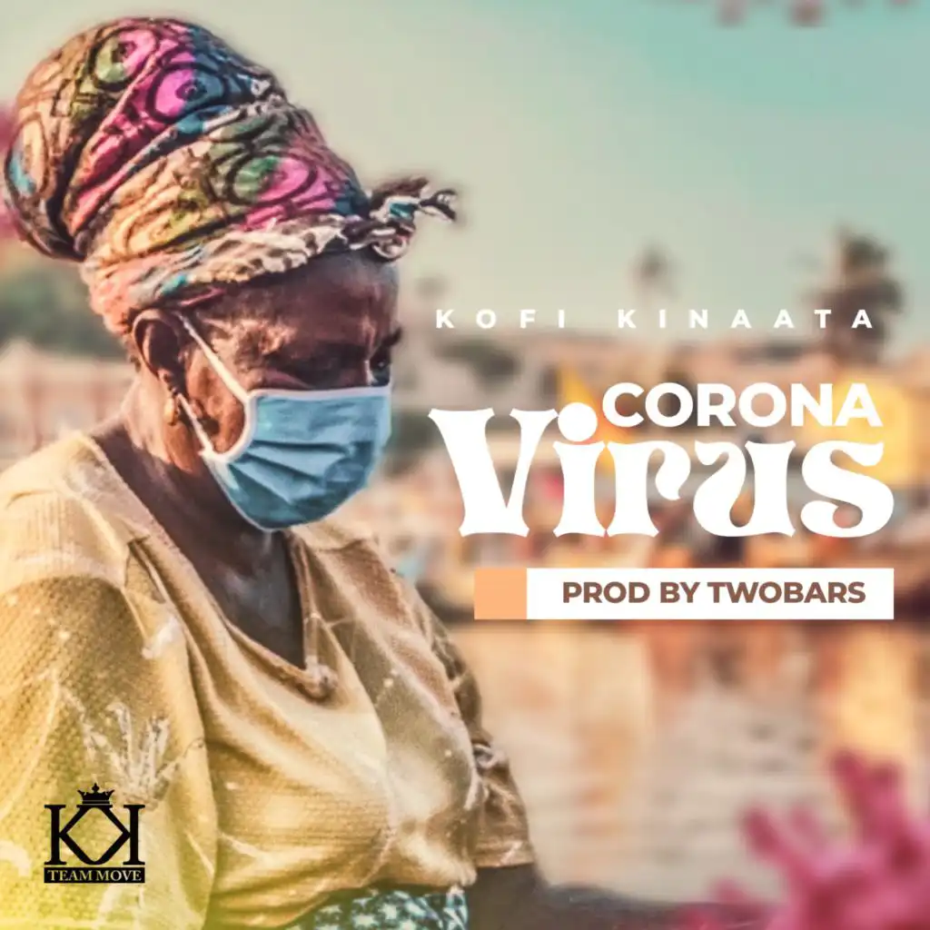 Coronavirus