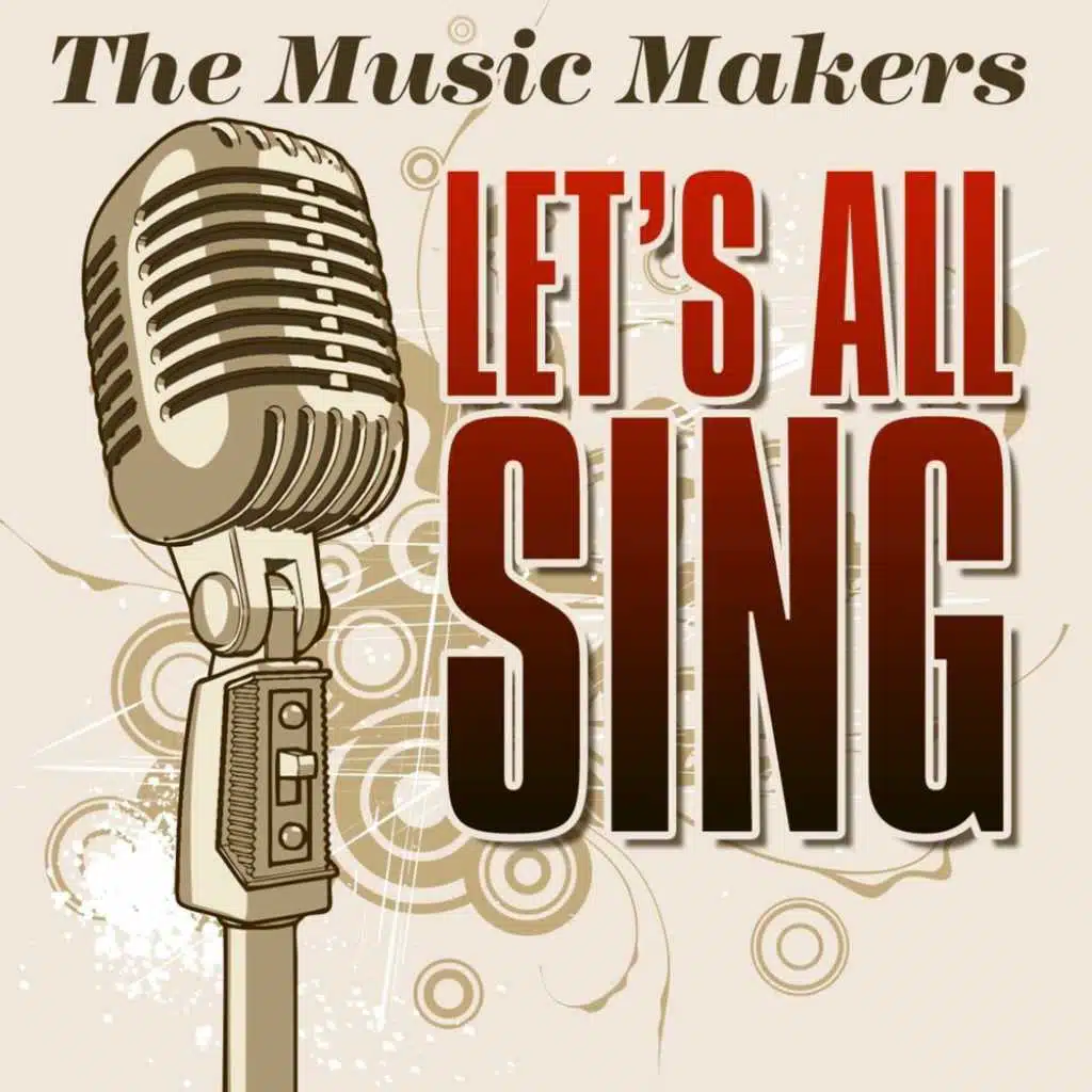 I'll String Along With You / That's My Desire