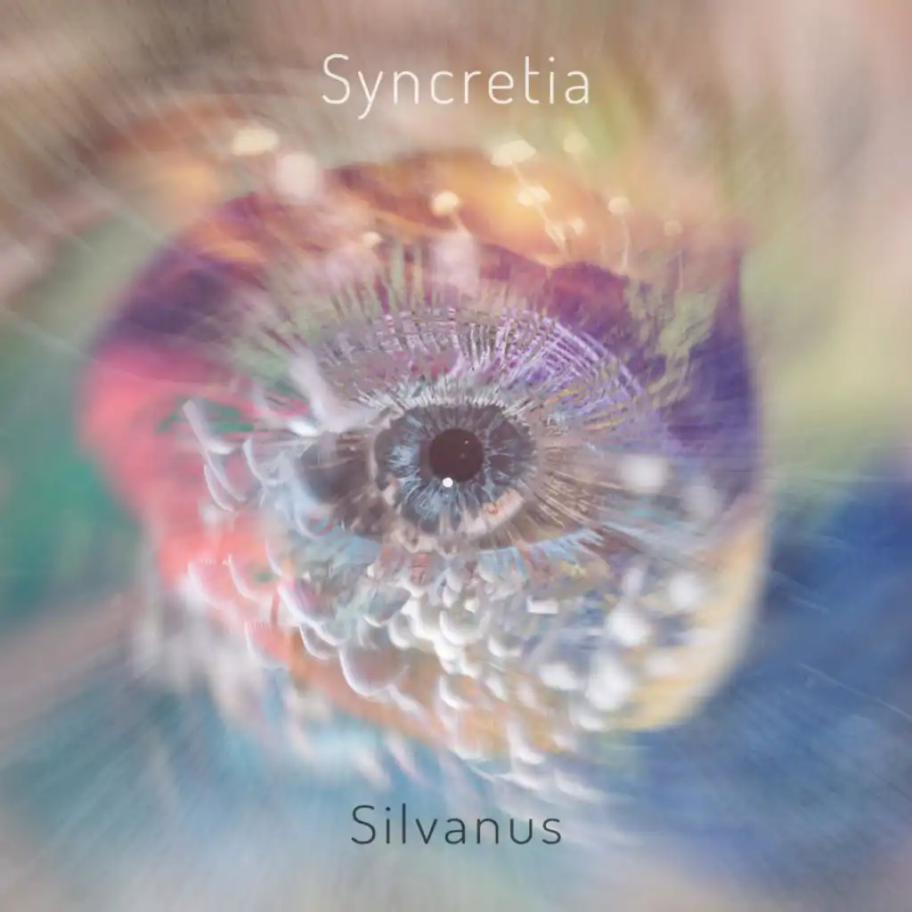 Syncretia