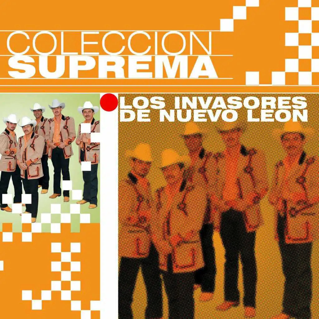 Colección Suprema