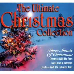 The UItimate Christmas Collection