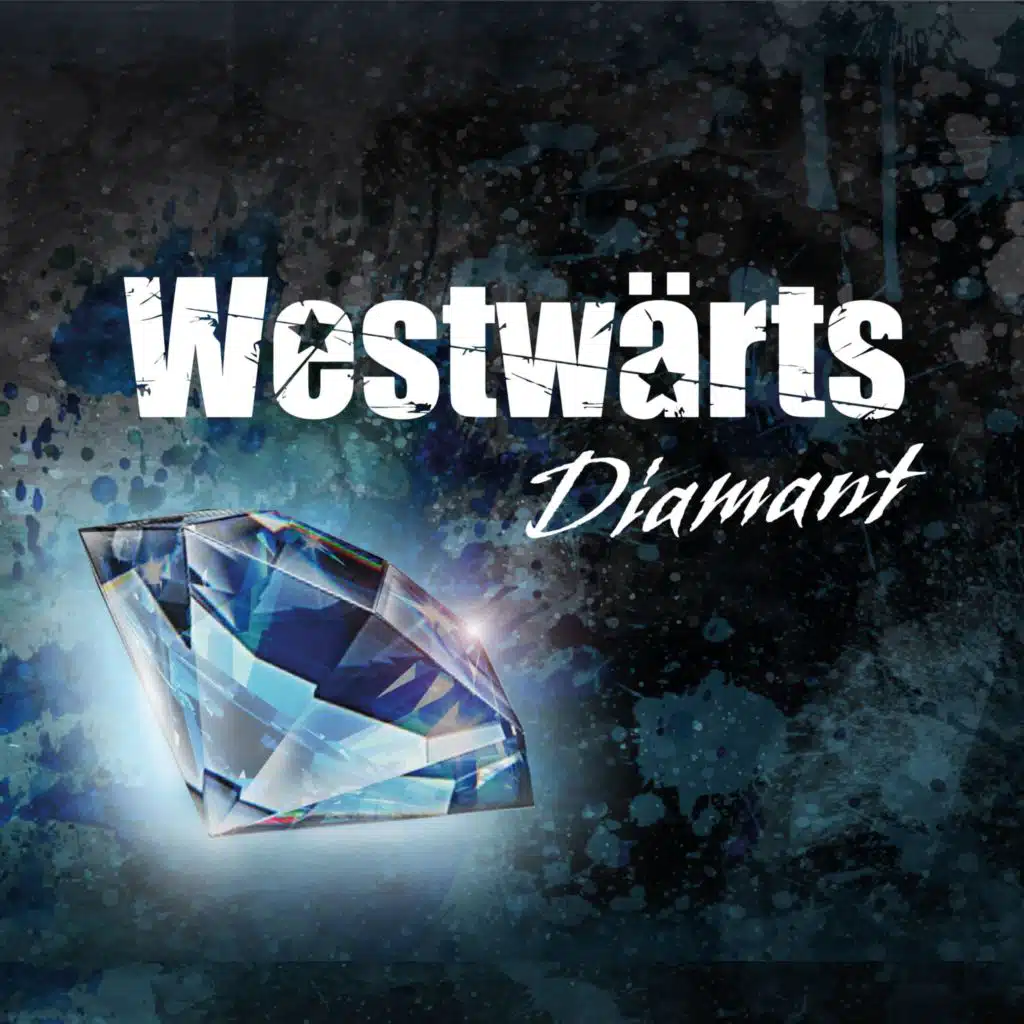 Diamant