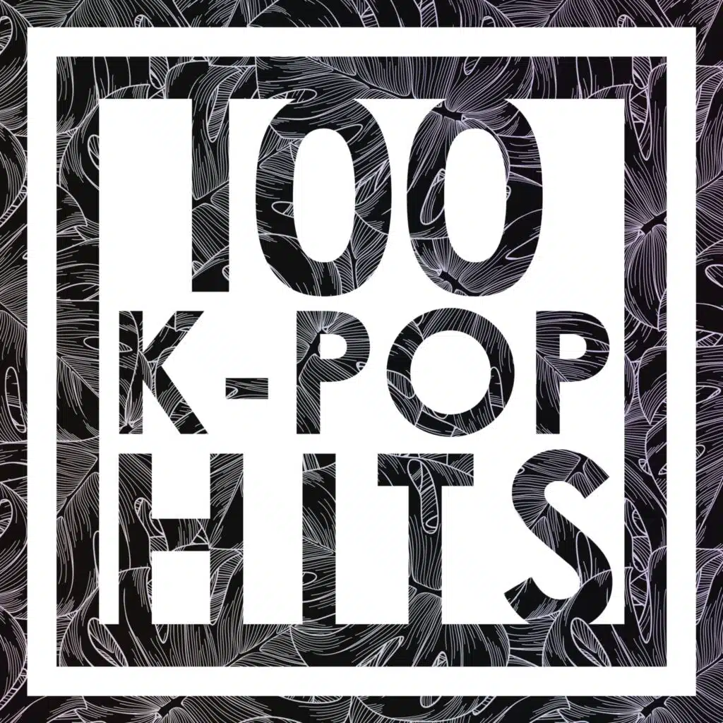 Kill This Love (Instrumental)