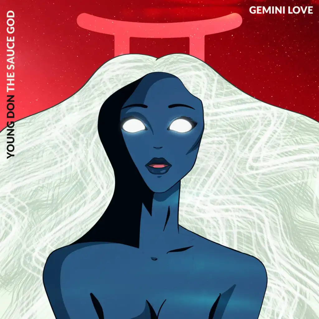 Gemini Love