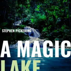 A Magic Lake