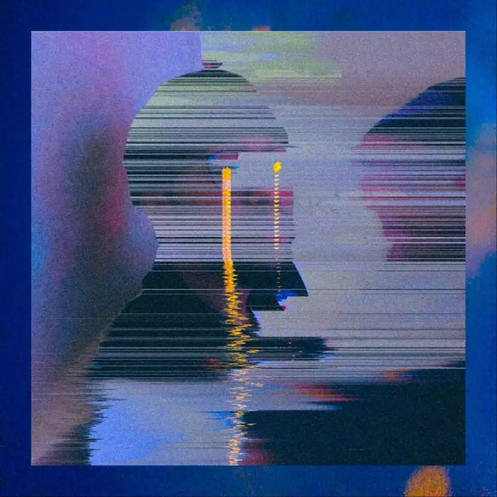 Pain. Pleasure. Problems. (Remastered)