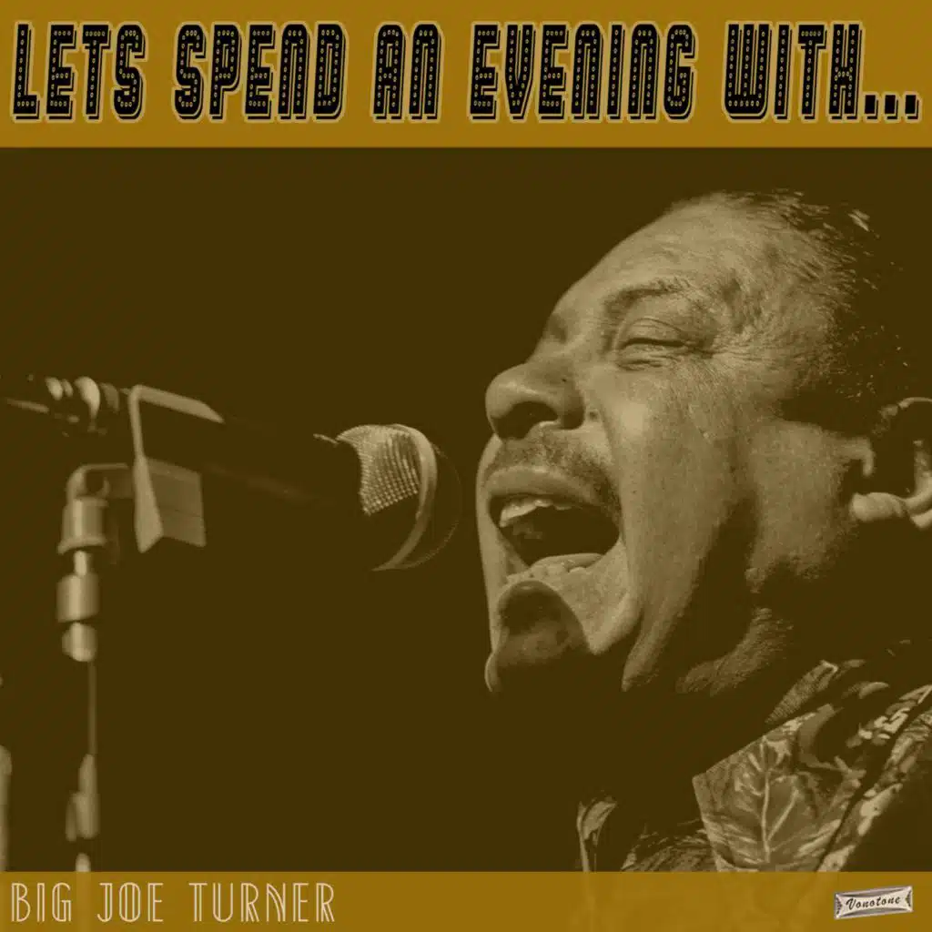 Shake, Rattle and Roll