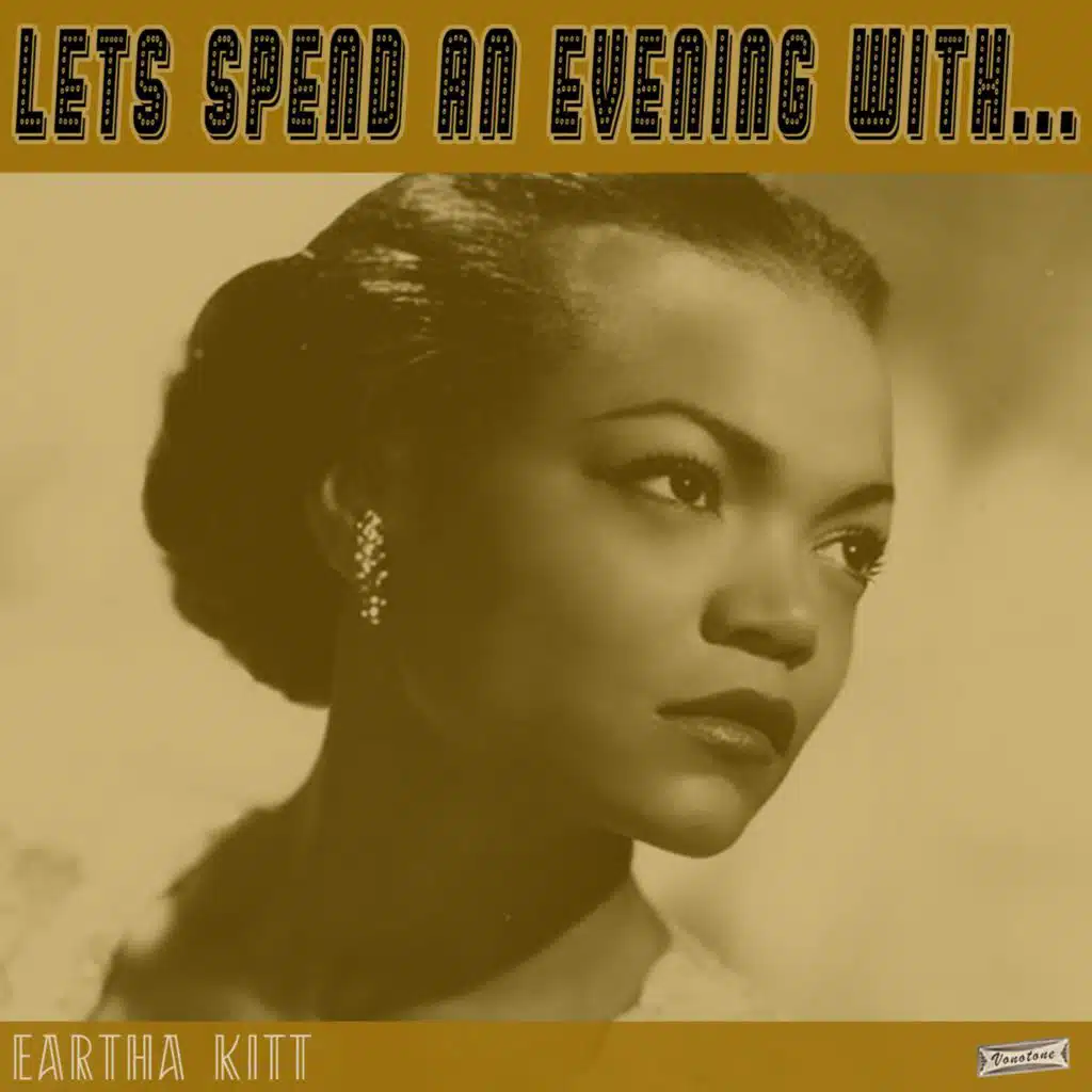 Always True to You in My Fashion